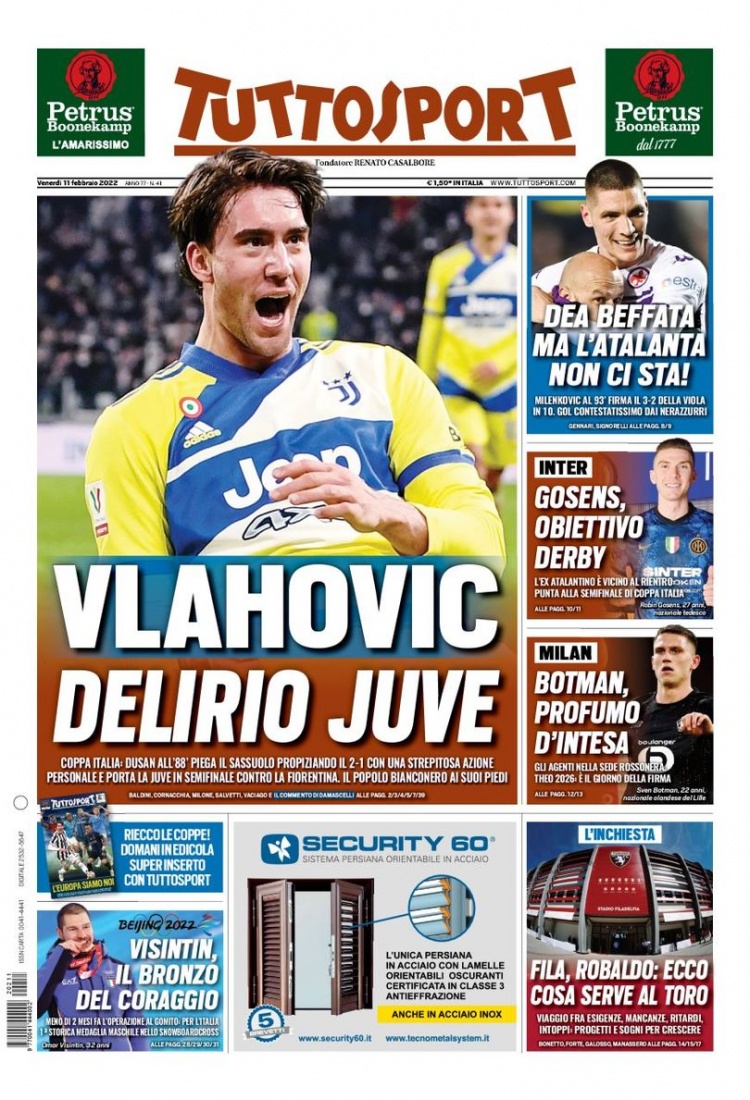 现阶段最需 现阶段最需