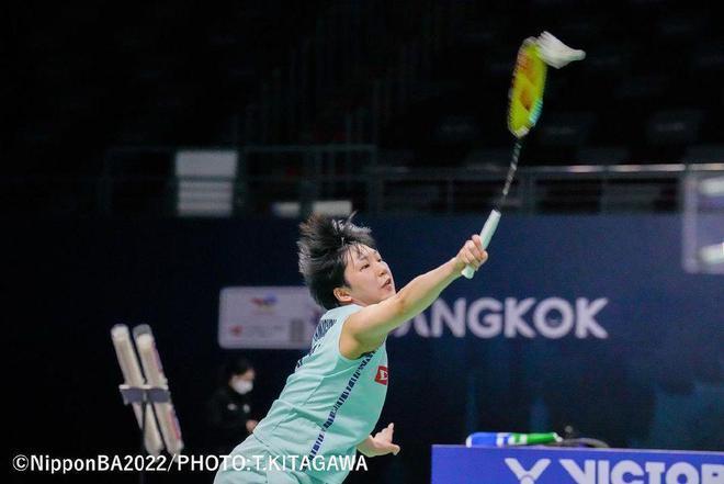 司职中前卫 司职中前卫