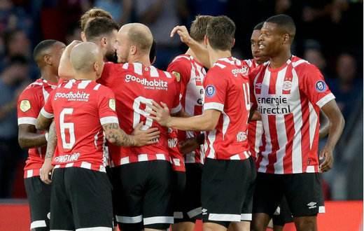 态的可持续 态的可持续