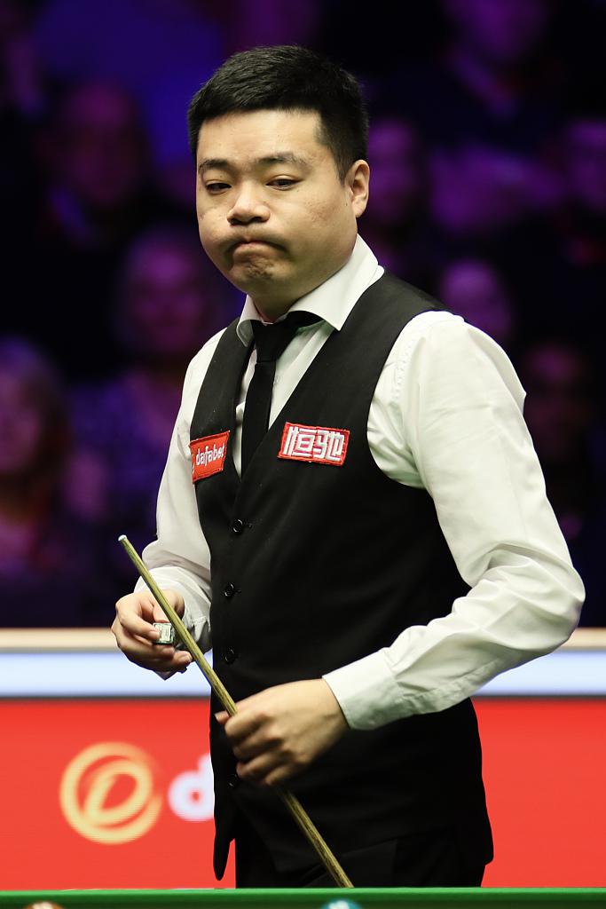 尽量选择已 尽量选择已