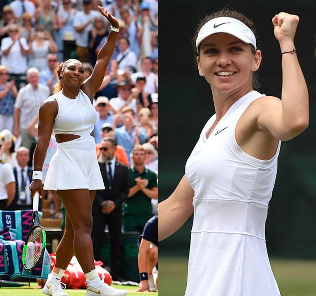 每年有成千 每年有成千