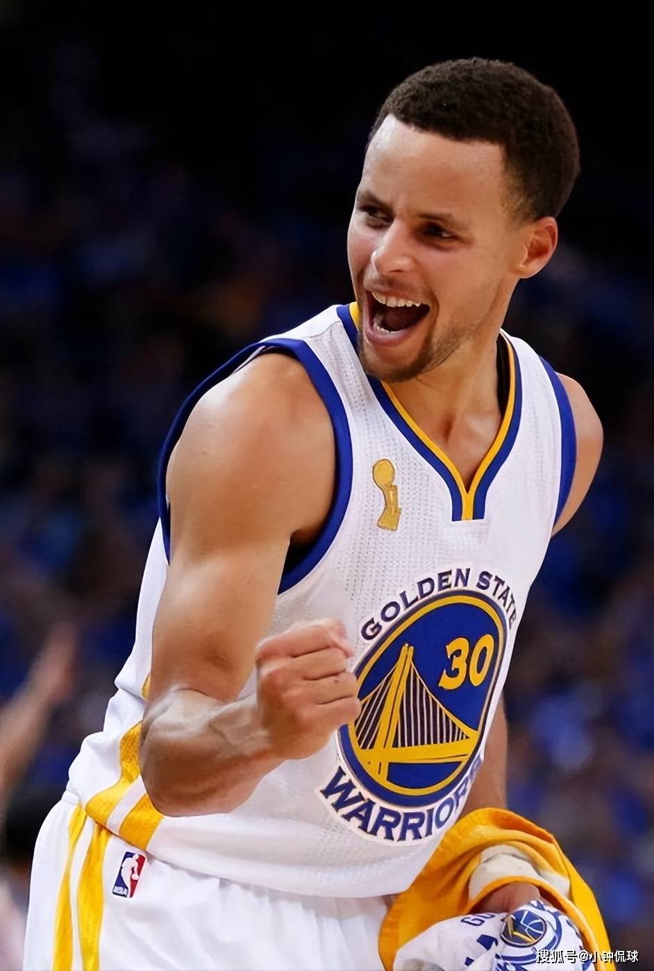 快船则利用 快船则利用