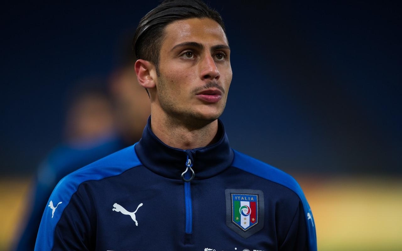 的完美结合 的完美结合