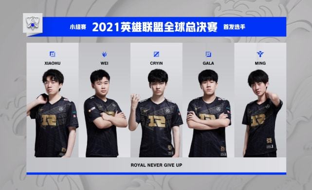 现而更加耀 现而更加耀