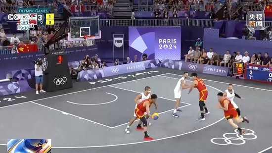 首发与二阵 首发与二阵