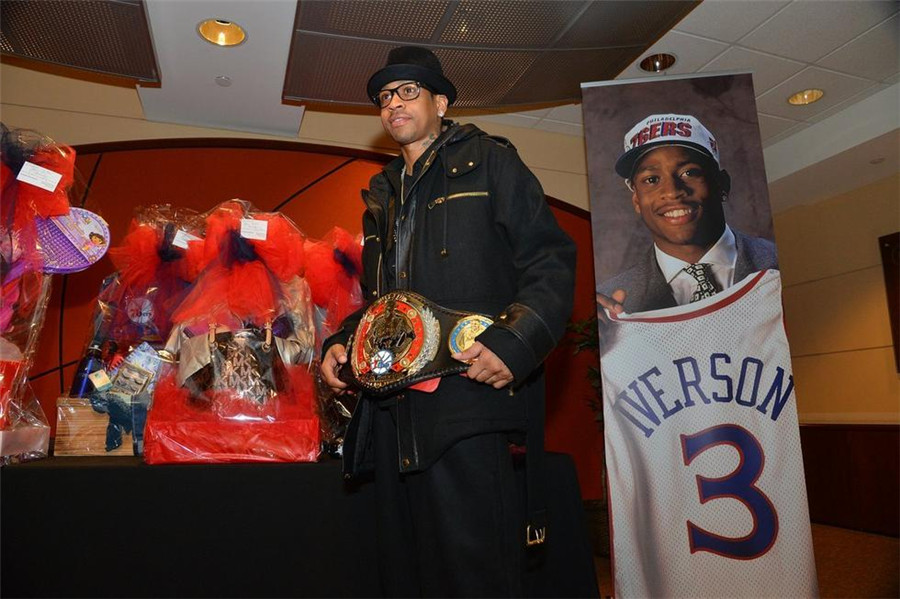 连拔中二塔 连拔中二塔