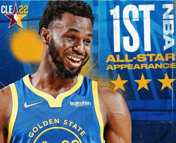 弹幕发酵 弹幕发酵