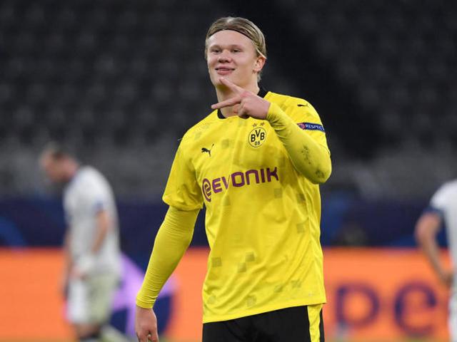 博彩税决定 博彩税决定