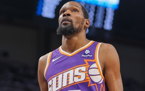 制造信息噪 制造信息噪