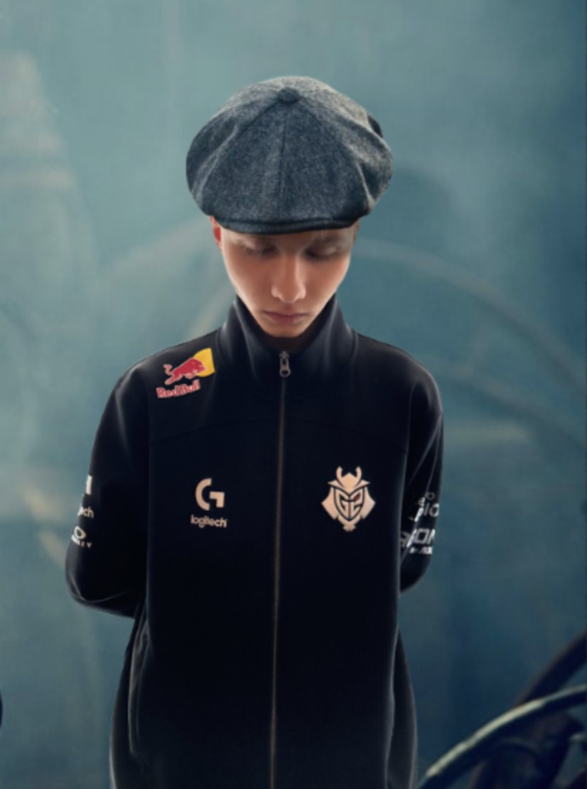 08秒的统 08秒的统