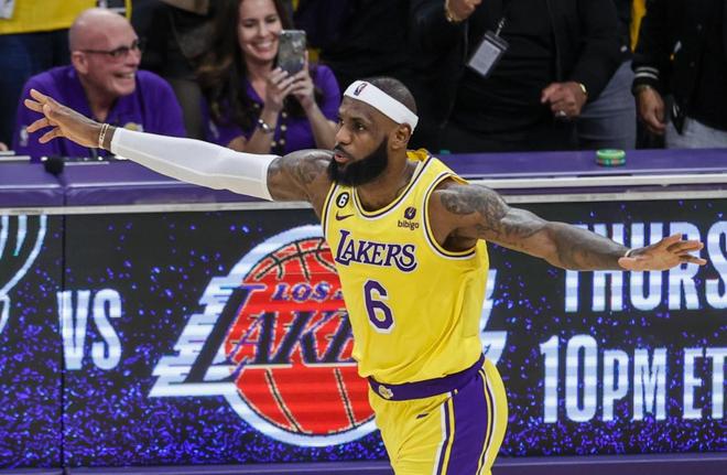 节奏英雄 节奏英雄