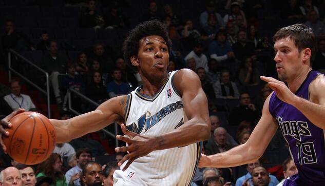 线权与游走 线权与游走