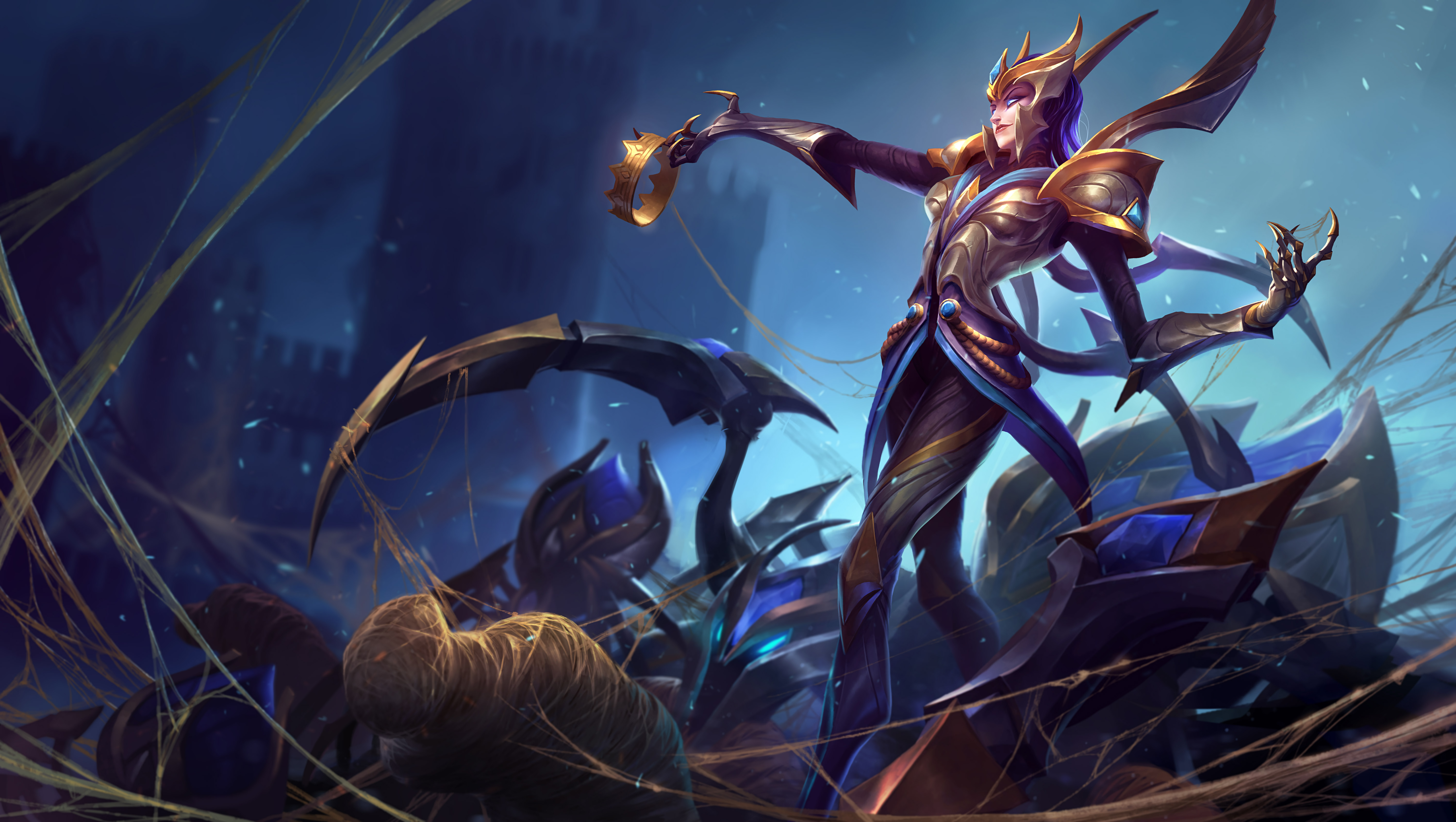 组织防线与 组织防线与