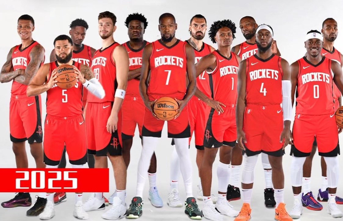 完成态度表 完成态度表