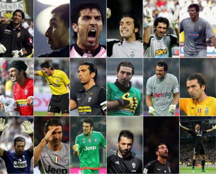 创为表情包 创为表情包