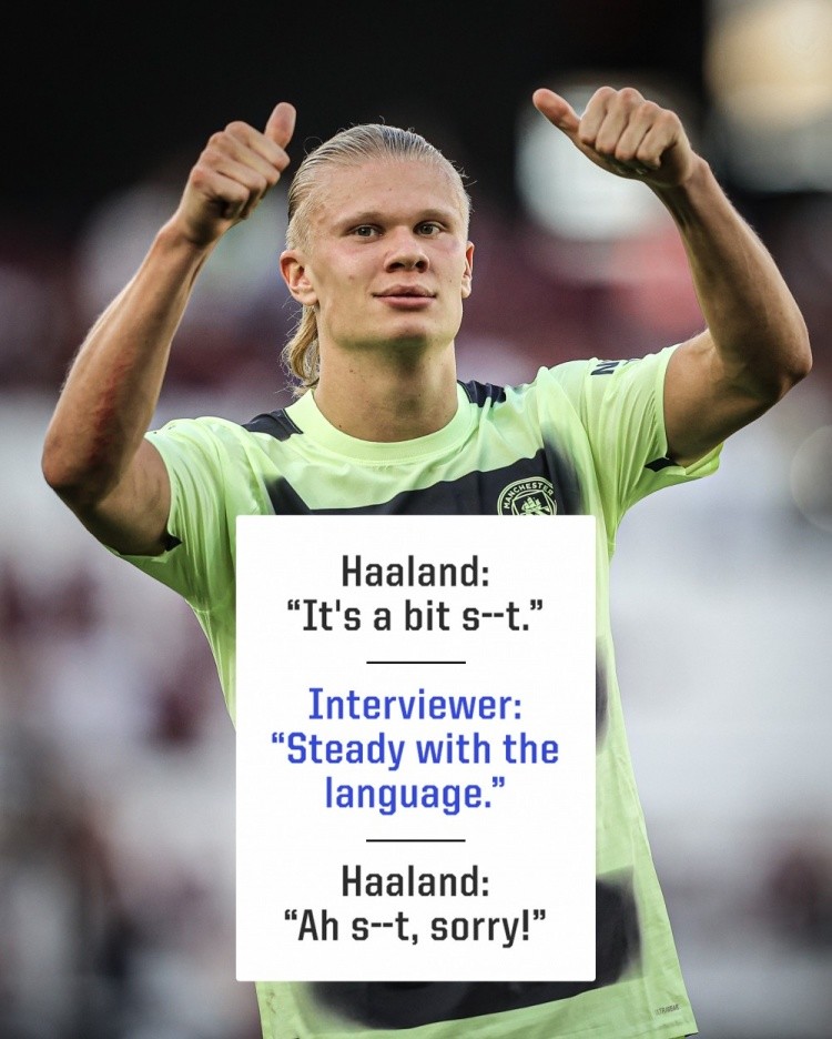 降低能量消 降低能量消