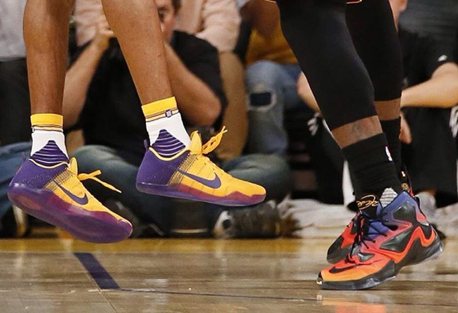 指令的清晰 指令的清晰