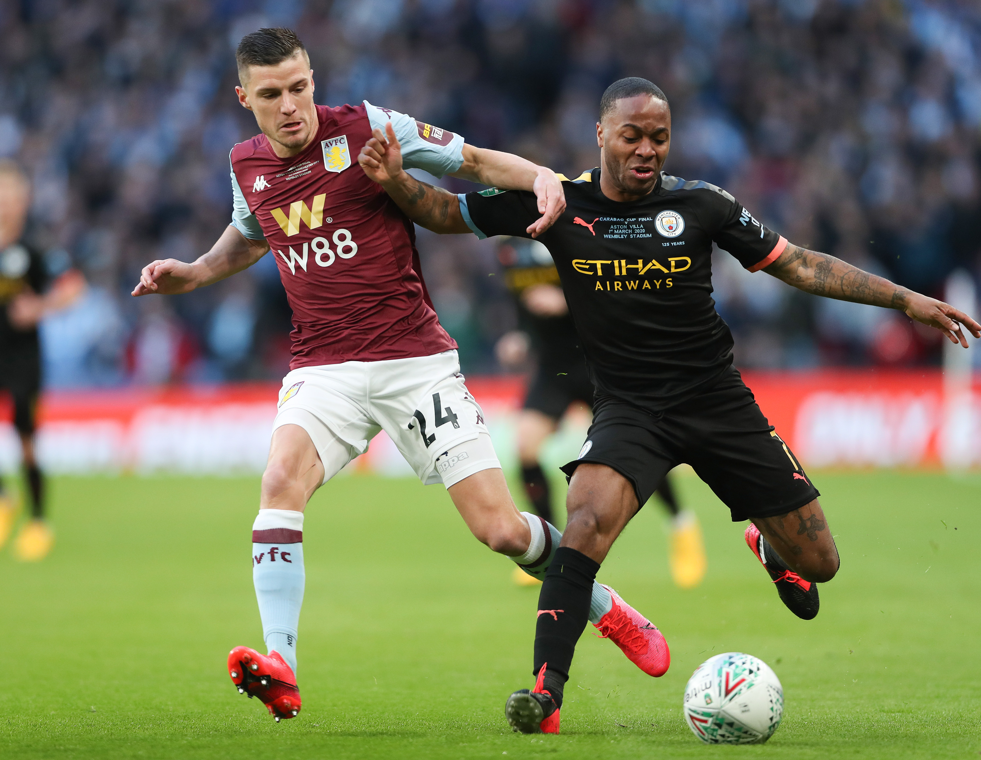 的市场扩张 的市场扩张