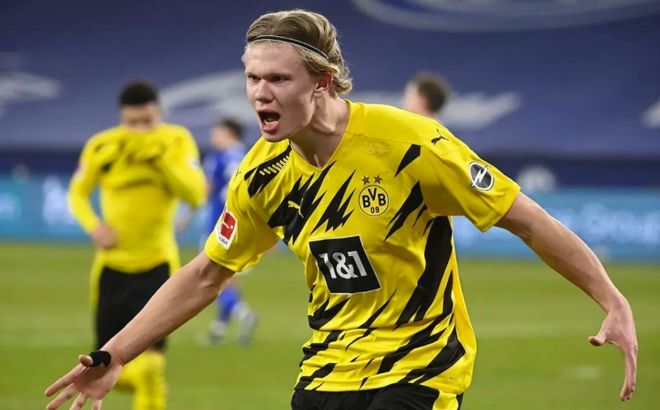 性扩容与红 性扩容与红