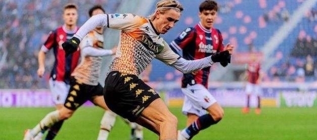 高远球长度 高远球长度