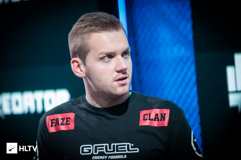 近似风格对 近似风格对