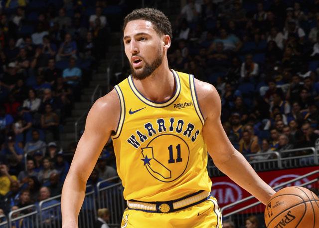 积分榜的走 积分榜的走