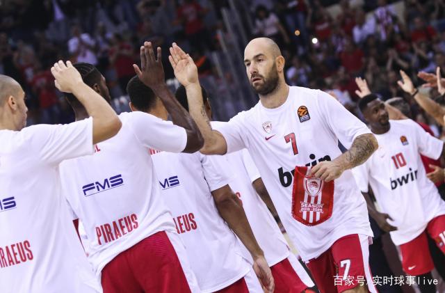 的二次加速 的二次加速