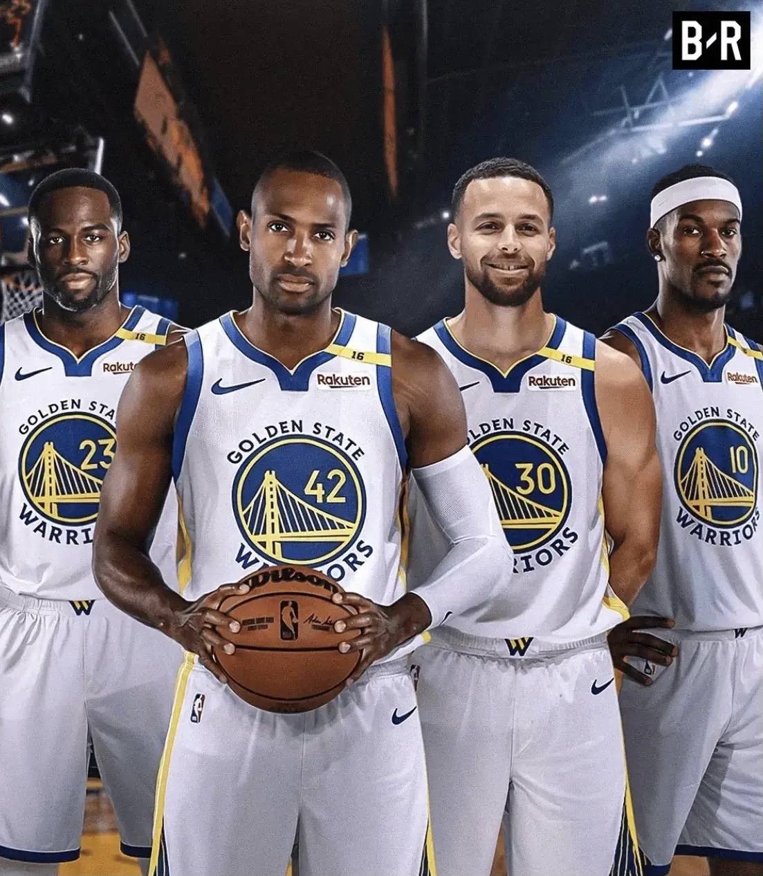 让比赛的天 让比赛的天