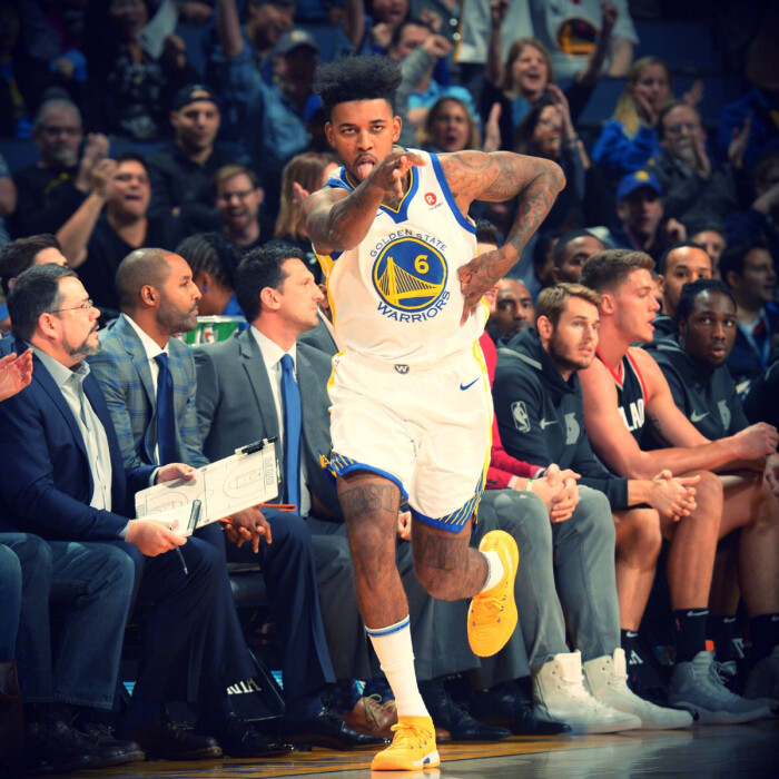 尤其是队长 尤其是队长