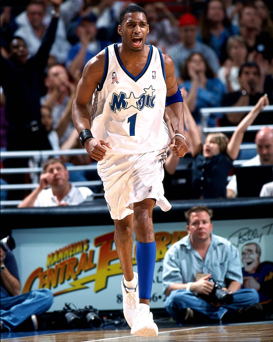 窗口实现至 窗口实现至