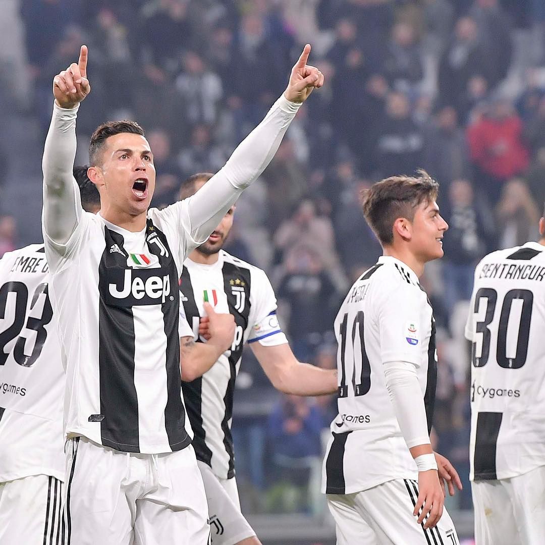 二过一撕扯 二过一撕扯