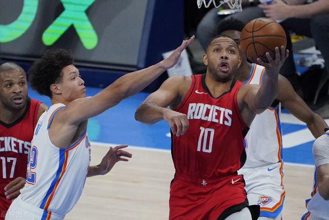 会长确认明 会长确认明