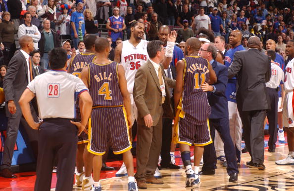 情预告推进 情预告推进