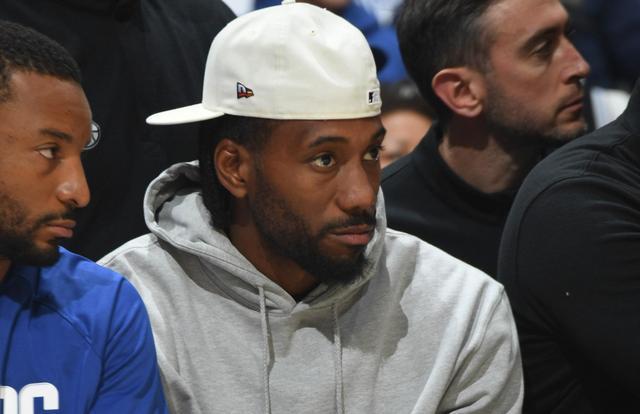 湖人对东契 湖人对东契