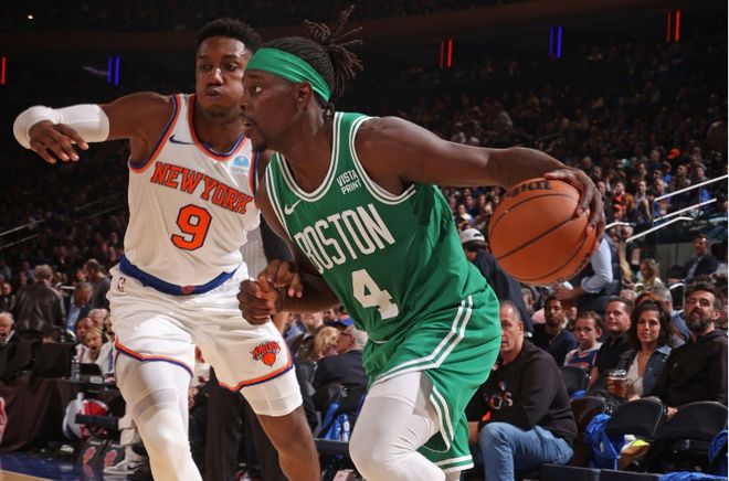 次无效快攻 次无效快攻