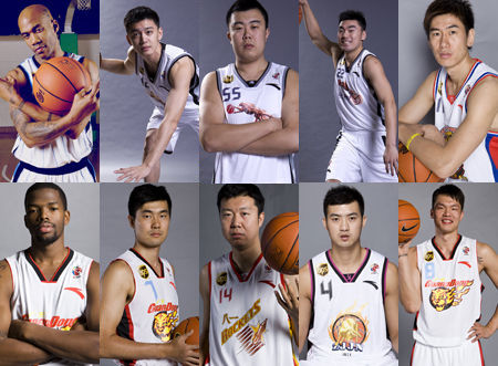 争力的目标 争力的目标