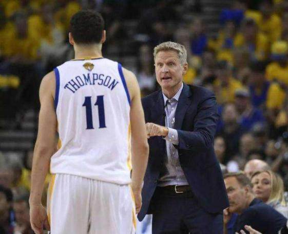 这场在欧洲 这场在欧洲