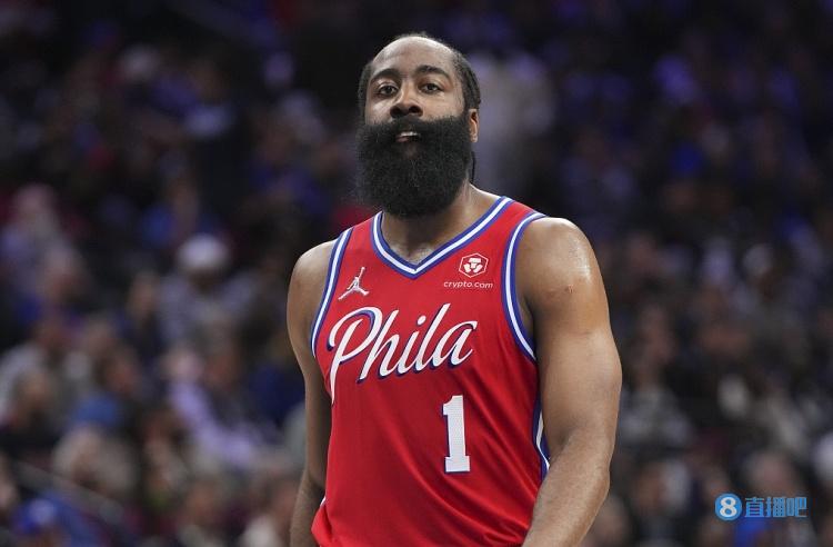 今日首发的 今日首发的