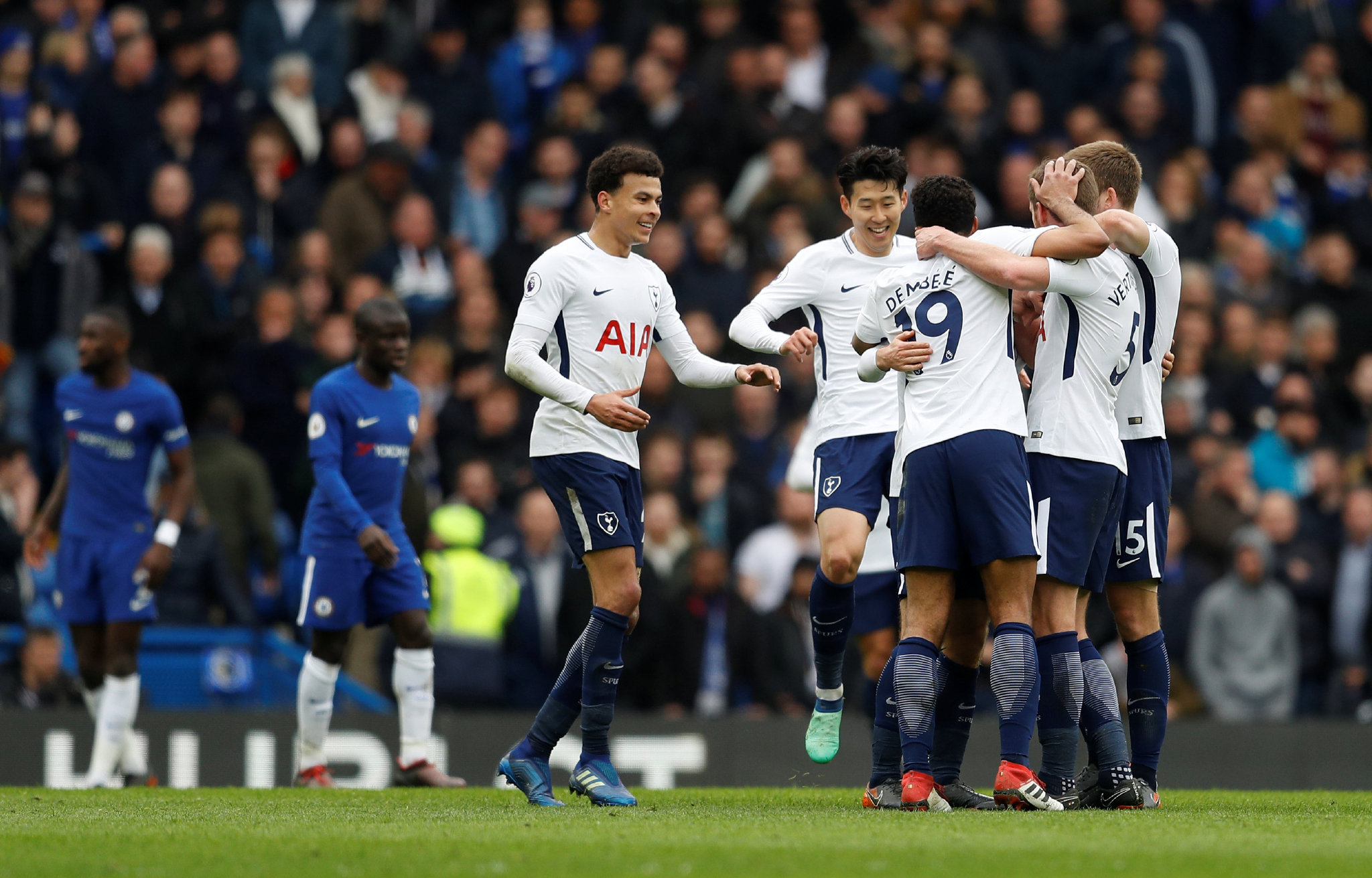 捕手在毫秒 捕手在毫秒