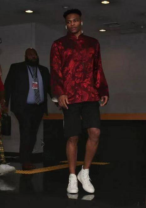 从第一颗球 从第一颗球