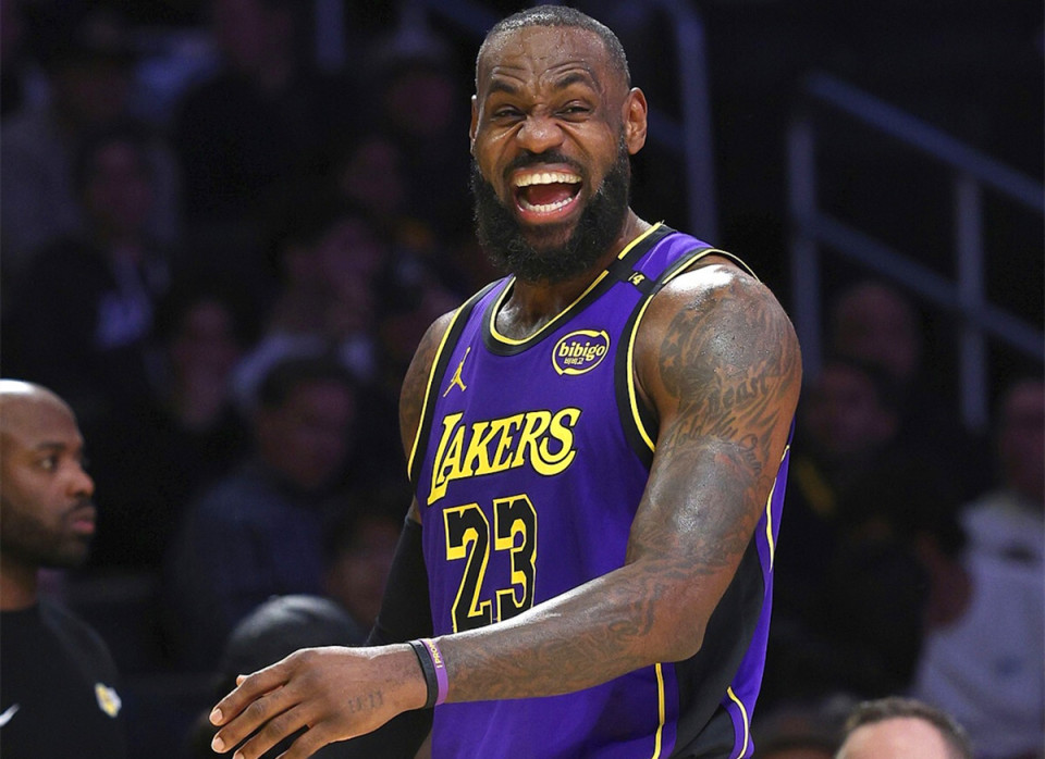 与板凳深度 与板凳深度