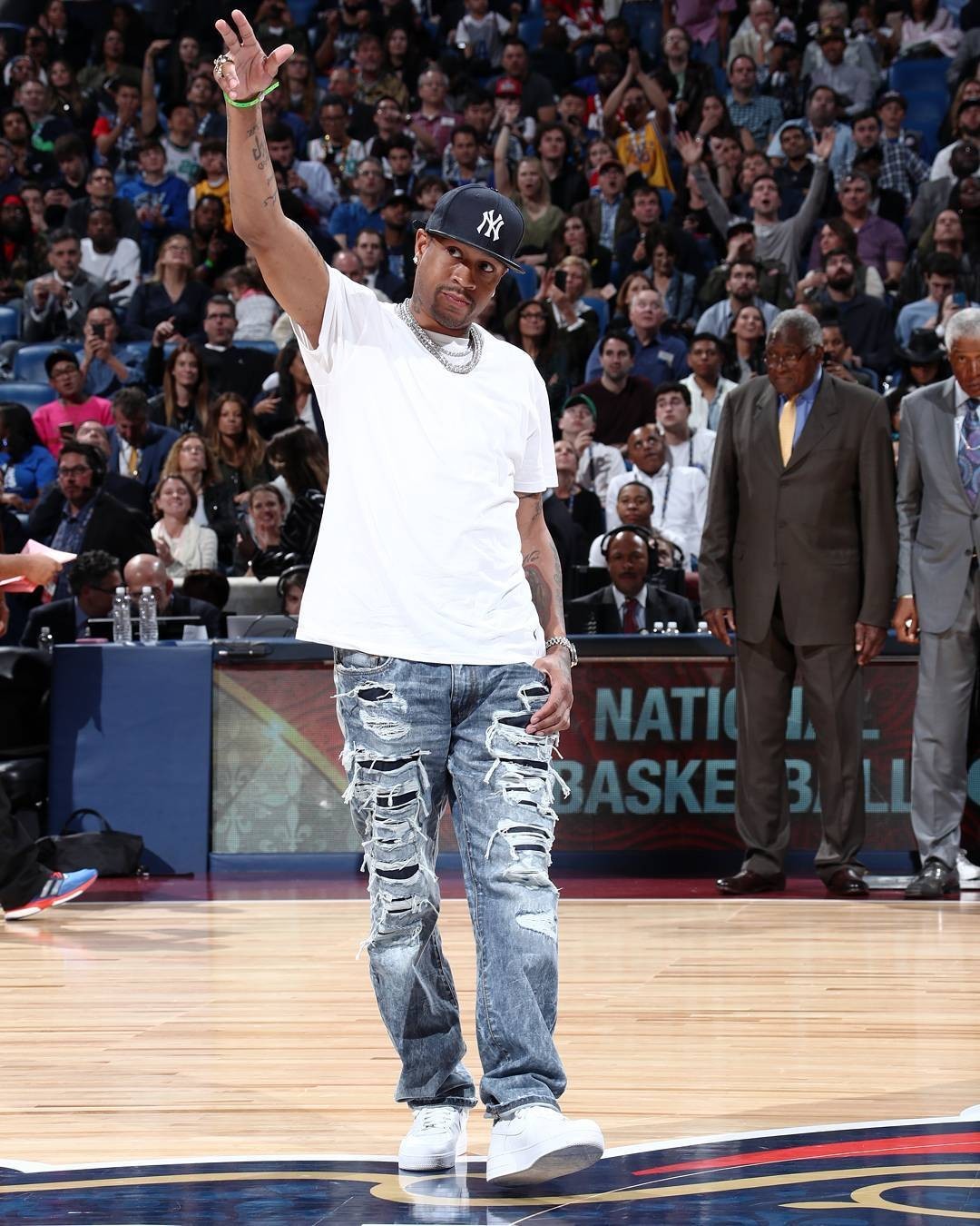 机会同样清 机会同样清