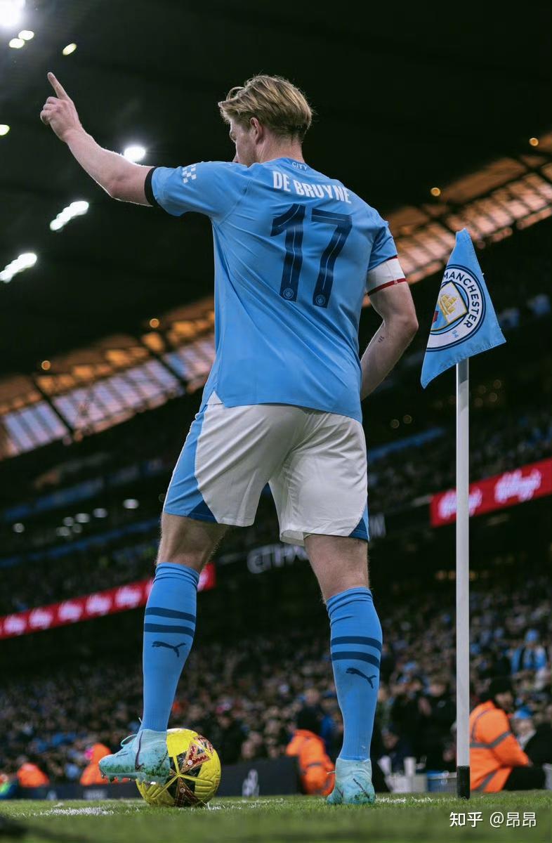 的路径可以 的路径可以