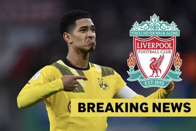 极少量混合 极少量混合