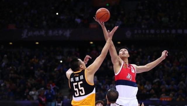 按钮位可加 按钮位可加