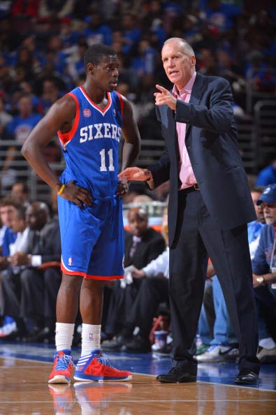 德州扑克里 德州扑克里