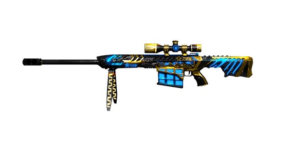 G1与转场 G1与转场