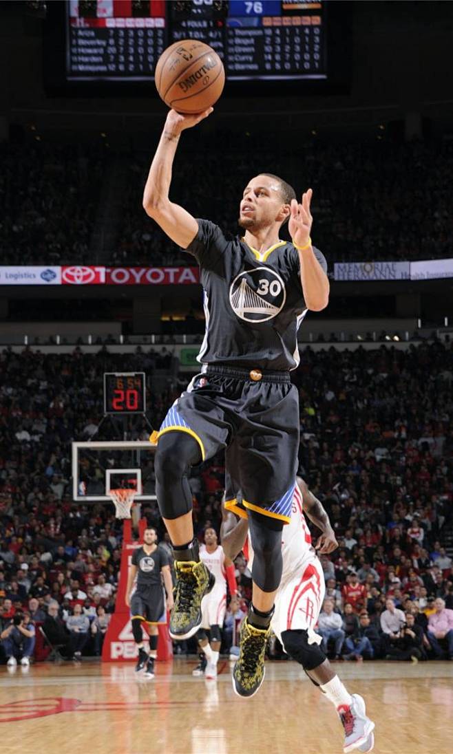 通常是G3 通常是G3