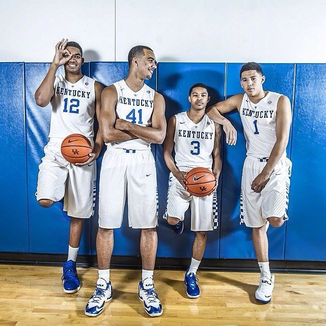 薪结构对冲 薪结构对冲