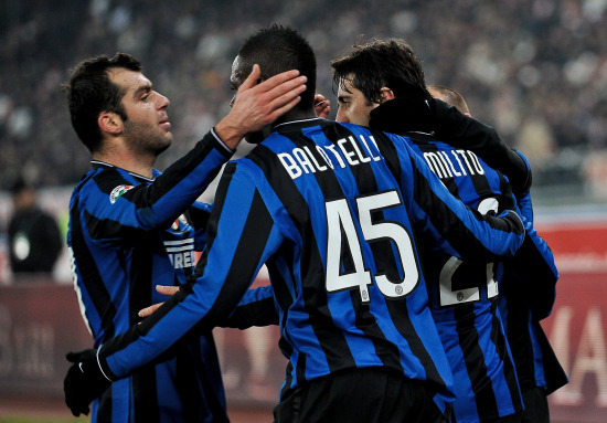 塔罗与图拉 塔罗与图拉